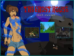 The Ghost House and Impreg Defense
