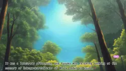 imagem do jogo A Princesa Fantasma e Mestre Inexpectado: img0.webp