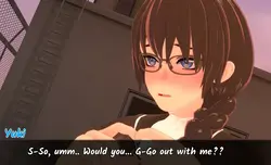 わたしに告発した少女 ゲーム画像: img0.webp