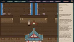 あなたの夢の少女 ゲーム画像: img2.webp