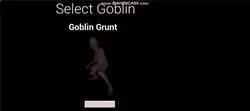 ゴブリンの洞窟 ゲーム画像: img2.webp