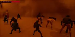ゴブリンの洞窟 ゲーム画像: img6.webp