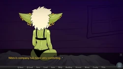 imagen del juego La chica goblin que metí en la granja: img1.webp