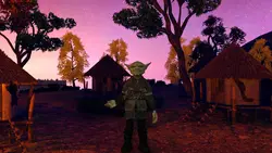 imagen del juego The Goblin Tale: img0.webp