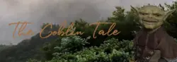 Goblin的故事