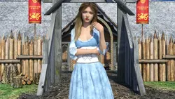 imagen del juego El Dios del Deseo: img0.webp
