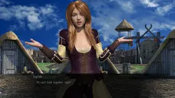 imagen del juego El Dios del Deseo: img1.webp