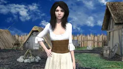 imagen del juego El Dios del Deseo: img2.webp