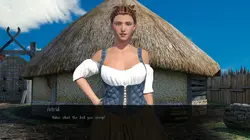imagen del juego El Dios del Deseo: img3.webp