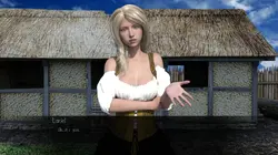 imagen del juego El Dios del Deseo: img4.webp