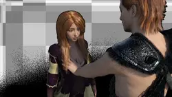 imagen del juego El Dios del Deseo: img8.webp