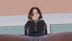 imagen del juego El Dios de la escuela de Yuri: img4.webp