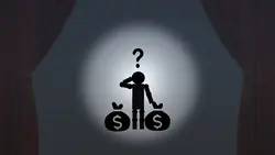imagen del juego El Dios de la escuela de Yuri: img6.webp