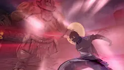 imagen del juego Campeón de la diosa: img1.webp