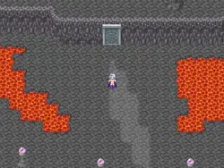 imagem do jogo A Deusa do Vale de Borealis: img2.webp