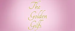 Die goldenen Gilfs
