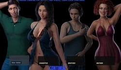 The Good Deflowering game image: img0.webp
