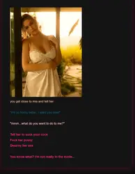 The Good Life game image: img0.webp