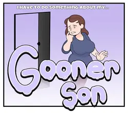 The Gooner Tenant