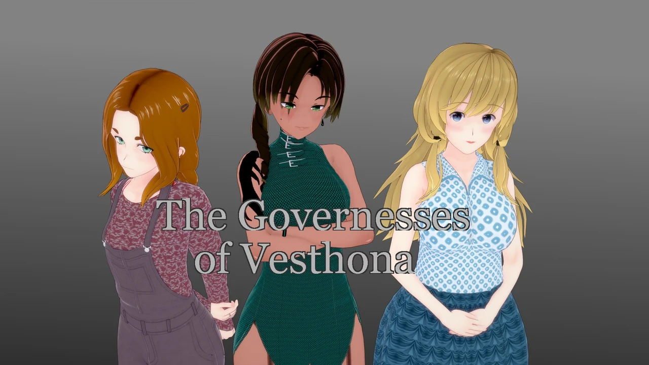 {{gamename}} main image