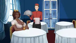 imagen del juego El Grand Butt-Sex Hotel: img2.webp