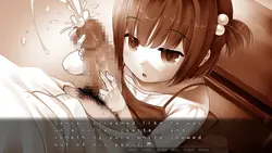 imagem do jogo O Grandeur da Senhora Aristocrata: img3.webp