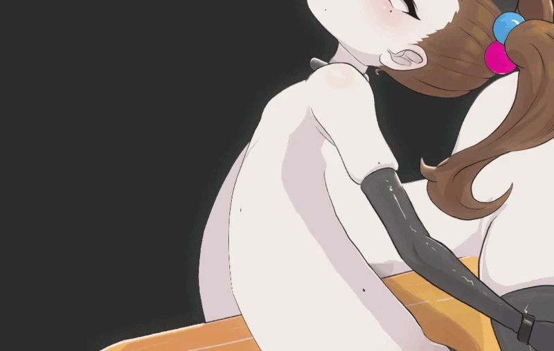 {{gamename}} main image