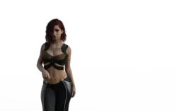 The Great Balland-Part2 game image: img0.webp