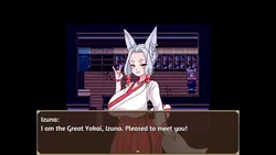 imagen del juego Los Grandes Yokai de los Halls: img3.webp
