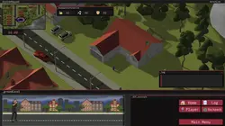 The Great Zombie Reset game image: img1.webp