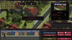 The Great Zombie Reset game image: img2.webp