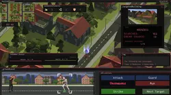 The Great Zombie Reset game image: img3.webp