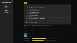 Das Große Gute Spielbild: img0.webp