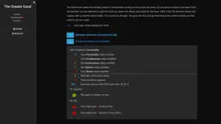 Das Große Gute Spielbild: img1.webp
