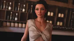 Der graue Traum Spielbild: img5.webp