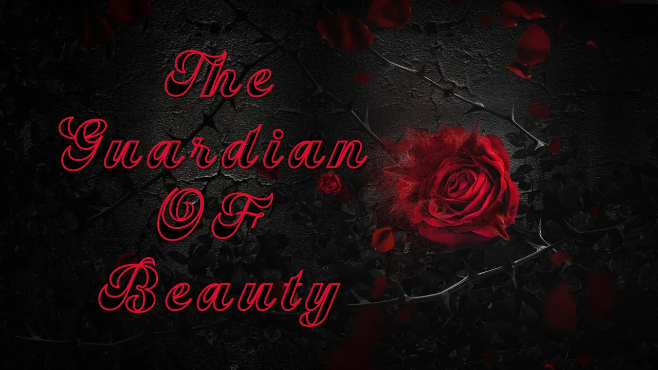 {{gamename}} main image