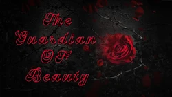 Le gardien de la beauté