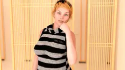 The Guilt game image: img1.webp