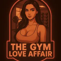 L'affaire Gym Love