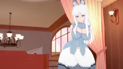 image de jeu Le demi-héros Harem: img0.webp