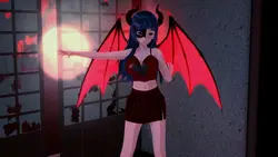 image de jeu Le demi-héros Harem: img2.webp