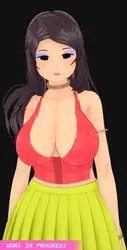 光环项目 游戏图片: img2.webp