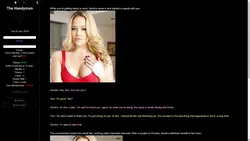 The Handyman game image: img0.webp