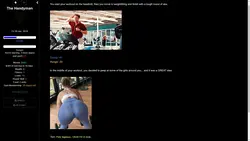 The Handyman game image: img1.webp
