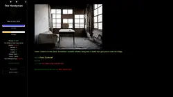 The Handyman game image: img2.webp
