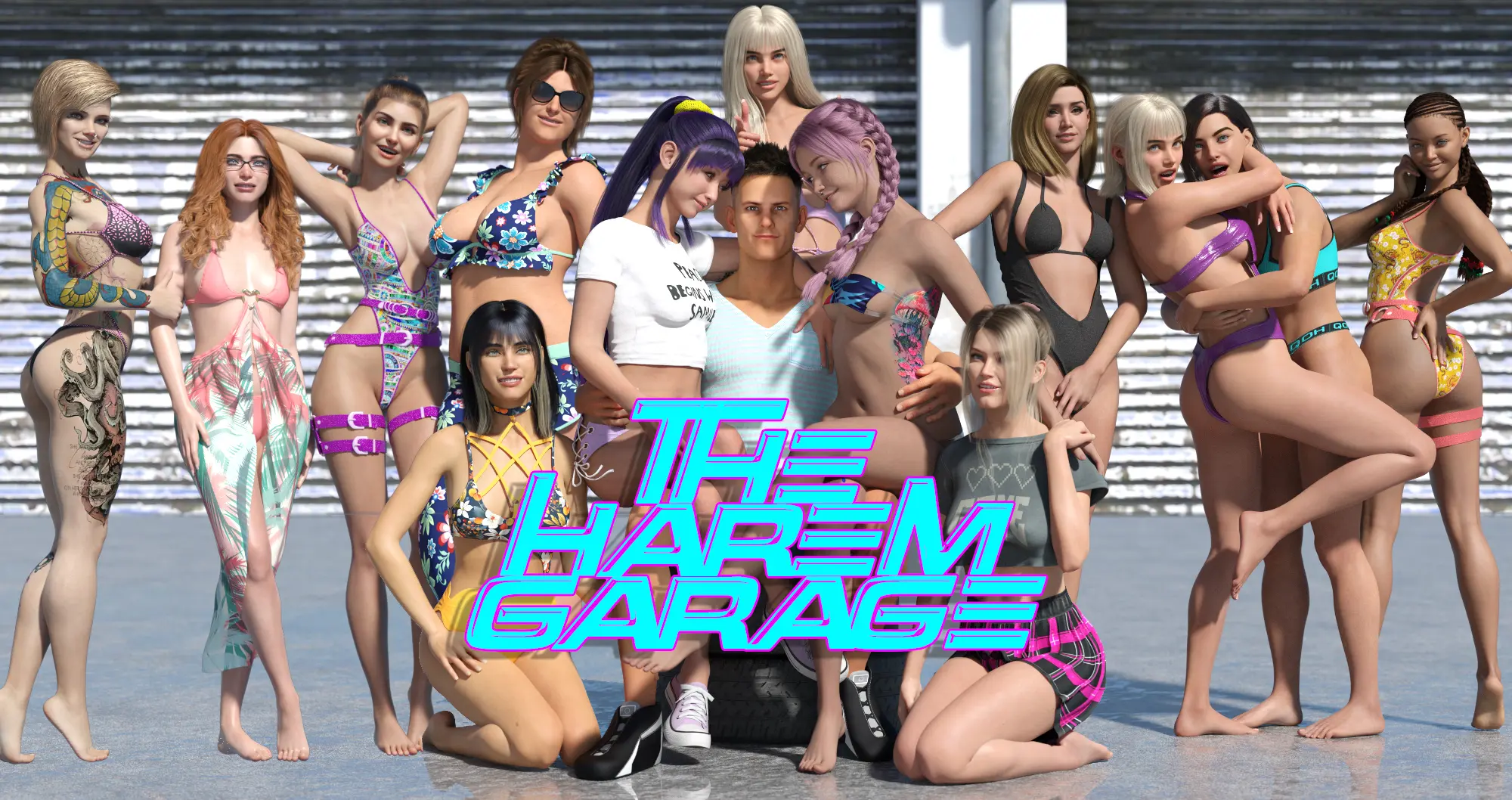 {{gamename}} main image