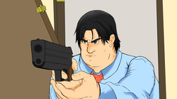 imagen del juego El Hotel Harem: img2.webp
