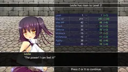 The Harem Life of Peerless Swordsmen game image: img1.webp