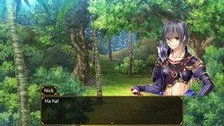 The Harem Life of Peerless Swordsmen game image: img7.webp