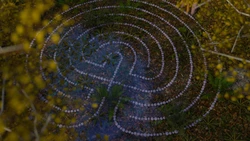 The Haunted Campus game image: img6.webp
